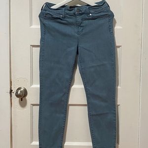 LIVERPOOL Los Angeles JEANS
